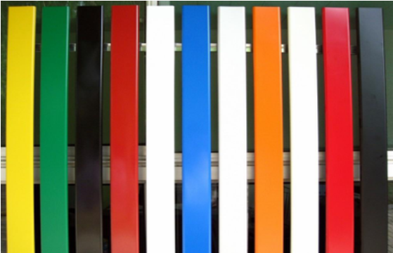  象山扣板门头应该多久换新一次？