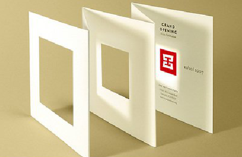  象山如何让广告制作创意更具有真实性？